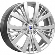 K&K ������ 7.5x19 ET35